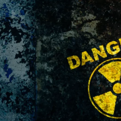 إنجاز طبي عماني: استئصال ورم دماغي معقد بمستشفى جامعة السلطان قابوس والمريض في كامل وعيه