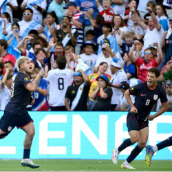 توقعات الذكاء الاصطناعي لمباراة الهلال وفلومينينسي في كأس العالم للأندية