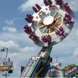 الرئاسة السورية تدعو جميع الأطراف إلى ضبط النفس وتغليب صوت العقل