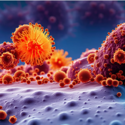 المرور السعودي يحذر: “التفحيط” خطر جسيم يهدد الحياة