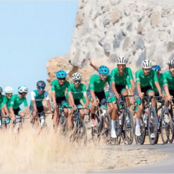 صعيد حدودي بين تايلاند وكمبوديا رغم مساعي التهدئة