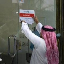 وزارة الاتصالات: إدراج منهج الذكاء الاصطناعي في جميع مراحل التعليم العام خطوة نوعية