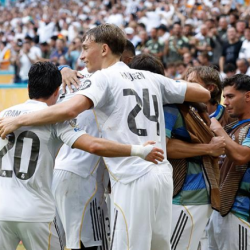 برئاسة ولي العهد.. مجلس الوزراء يشيد بنجاح الحج ويعتمد حزمة قرارات واتفاقيات دولية