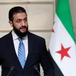 بيع أكبر نيزك مريخي معروف بـ 5.3 مليون دولار في مزاد “سوذبيز”