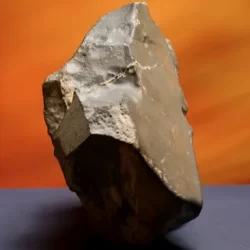 براءة رئيس سامسونج من تهم الاحتيال والتلاعب بالأسهم