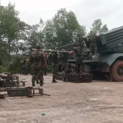 مكالمة هاتفية رفيعة المستوى: ملك الأردن ورئيس أمريكا يناقشان تطورات المنطقة وملف غزة وسوريا