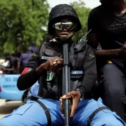 باكستان.. مقتل 9 ركاب حافلة بعد اختطافهم من قبل مسلحين في إقليم بلوشستان