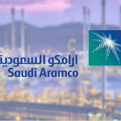 أسعار الذهب تتراجع بعد قرار الاحتياطي الفيدرالي بخفض الفائدة