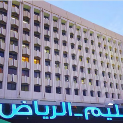 وزير الإعلام يعلن قرب إطلاق الاستراتيجية الوطنية للإعلام ضمن تحول شامل