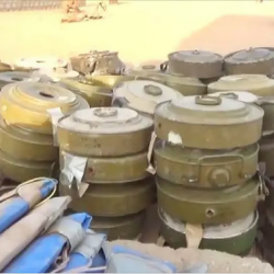 تراجع سوق الأسهم السعودية: 204 شركات تغلق على انخفاض