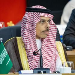 تحت رعاية خادم الحرمين الشريفين .. انطلاق المنتدى السعودي للإعلام فبراير المقبل