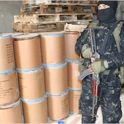 غرق قارب مهاجرين قبالة سواحل اليمن يودي بحياة 54 شخصًا وفقدان العشرات