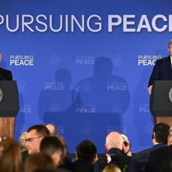 زلزال بقوة 5.6 يضرب ولاية كوينزلاند الأسترالية