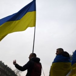 تنفيذ حُكم القتل تعزيرًا بمهرب هيروين أفغاني في مكة المكرمة