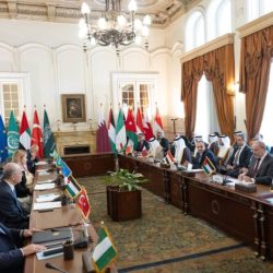 الحملات الميدانية تضبط 22072 مخالفًا لأنظمة الإقامة والعمل وأمن الحدود خلال أسبوع