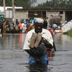 إحالة 3 مواطنين بالشرقية للنيابة العامة لترويجهم “الحشيش”