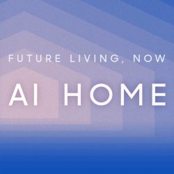 “نادي الاتفاق”…. يكشف عن أطقم جديدة ويعزز شراكاته بالرعاية