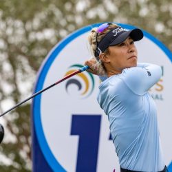 اتحاد المبارزة يختتم دورة إدارة البطولات