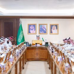 النفط يتعافى من خسائره بدعم من استقرار الطلب الأمريكي