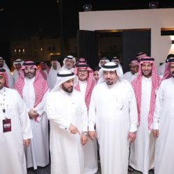 تغيير قواعد اللعبة: تقنية “ماجيك كيو” في “بيكسل 10” تعيد تعريف استخدام الهاتف الذكي