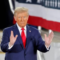 جهود مكثفة لإنقاذ 5 عمال محاصرين بمنجم نحاس في تشيلي بعد انهيار زلزالي