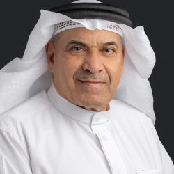 عمل الدمآم ينظم حملة توعوية لمكافحة جرائم الإتجار بالأشخاص