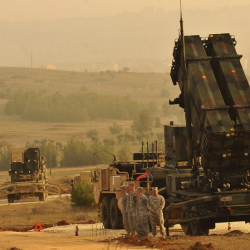 فيضانات جديدة تشل نيويورك.. وأضرار تطال البنية التحتية