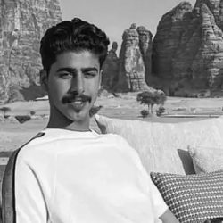 ديوان المظالم يفتح باب التقديم للتدريب التعاوني لطلاب الجامعات