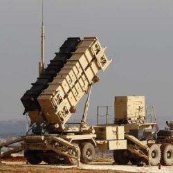 مايكروسوفت توقف الدعم لنظام Windows 11 SE في أكتوبر 2026