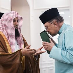 وزارة الخارجية تعرب عن تعازيها للبنان في وفاة وإصابة أفراد من الجيش