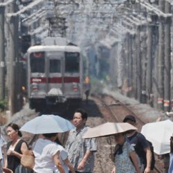 ناسا تخطط لبناء أول مفاعل نووي على القمر بحلول 2030