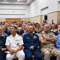 تفاصيل مروعة: عائلة تُجبر ابنتها على الانتحار في الوراق بمصر