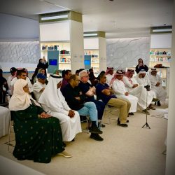 ارتفاع مخزونات النفط الأمريكية يوقف صعود الأسعار.. وبرنت يستقر عند 66.15 دولارًا