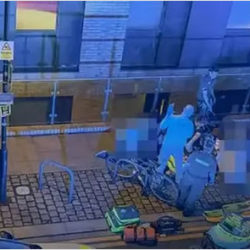 سوريا تعتقل “أخطر تجار المخدرات” بالمنطقة بالتنسيق مع تركيا