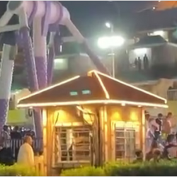 رئيس الوزراء الماليزي يستقبل إمام المسجد النبوي صلاح البدير