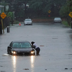 الأردن يرحب باعتزام دول غربية الاعتراف بالدولة الفلسطينية في سبتمبر