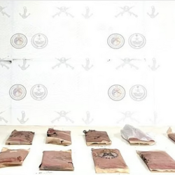 مايكروسوفت تكشف عن نماذج ذكائها الاصطناعي الأولى: استراتيجية جديدة للمنافسة