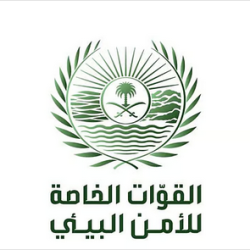 صندوق النقد الدولي: الاقتصاد السعودي يواصل النمو بثقة في ظل رؤية 2030