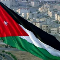 فيضانات جديدة تشل نيويورك.. وأضرار تطال البنية التحتية