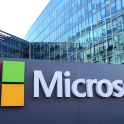 أمن عسير يوجه ضربة موجعة للمخدرات: إحباط تهريب 17 كجم من الحشيش والقات