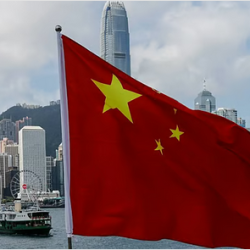 صندوق النقد الدولي: الاقتصاد السعودي يواصل النمو بثقة في ظل رؤية 2030