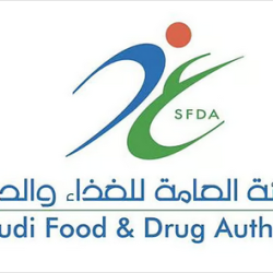 الصين ترفض ضغوط واشنطن بشأن النفط الروسي وتؤكد تمسكها بسيادتها