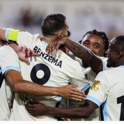 مايكروسوفت تكشف عن نماذج ذكائها الاصطناعي الأولى: استراتيجية جديدة للمنافسة