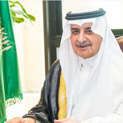 الأرصاد: استمرار هطول أمطار رعدية متوسطة إلى غزيرة على هذه المناطق