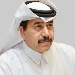 في اتصال هاتفي.. وزير الخارجية يبحث مع نظيره الفرنسي تطورات غزة