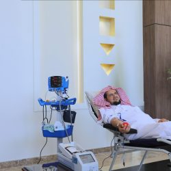 بحضور الدكتور بوخماس..ملتقى “بحريني وافتخر”ينطلق اليوم الاحد بالتعاون مع الاتحاد العربي للعمل التطوعي