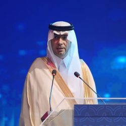 ولي العهد يُتوج “فالكونز” بلقب كأس العالم للرياضات الإلكترونية للمرة الثانية