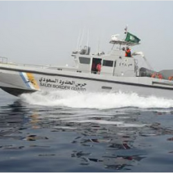 الكشافة السعودية تبرز التراث الوطني في يوم تبادل الثقافات بالبرتغال