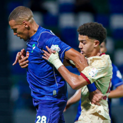 قيادة المملكة تعزي أمير الكويت في وفاة الشيخ علي الصباح