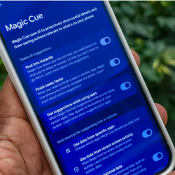 نجاح باهر لحفل افتتاح مشروع “دار السعد” في الدمام